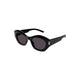 Saint Laurent Saint Laurent Sl 639 001