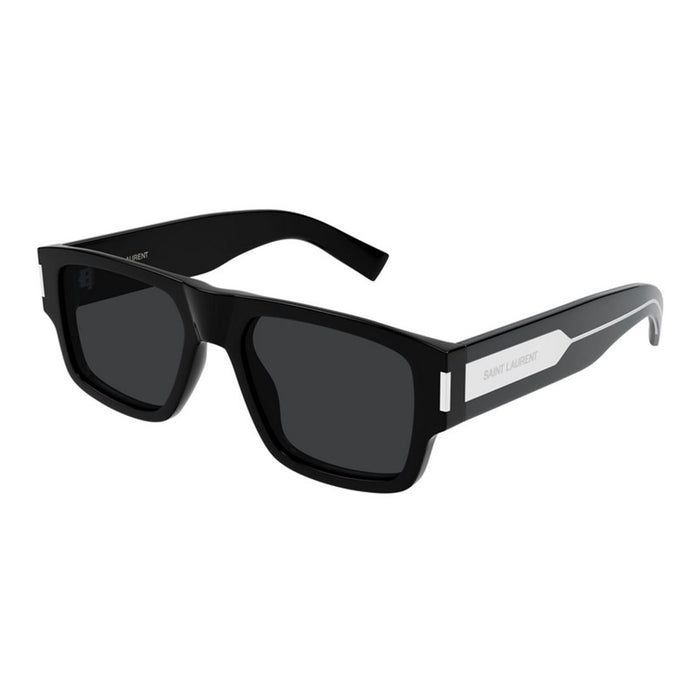Saint Laurent Saint Laurent Sl 659 001