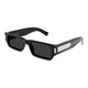 Saint Laurent Saint Laurent Sl 660 001