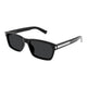 Saint Laurent Saint Laurent Sl 662 001