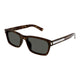 Saint Laurent Saint Laurent Sl 662 004