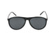 Saint Laurent Sunglasses  Sl 667 001 Black Black Black 56/16/145