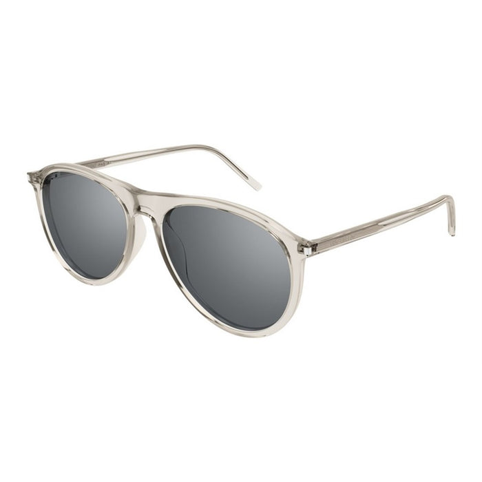 Saint Laurent Saint Laurent Sl 667 003