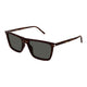 Saint Laurent Saint Laurent Sl 668 002