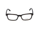 Saint Laurent Eyeglasses  Sl 671 002 Havana Havana Transparent 54/19/145