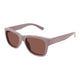Saint Laurent Saint Laurent Sl 674 006