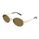 Saint Laurent Saint Laurent Sl 692 004