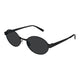 Saint Laurent Saint Laurent Sl 692 001
