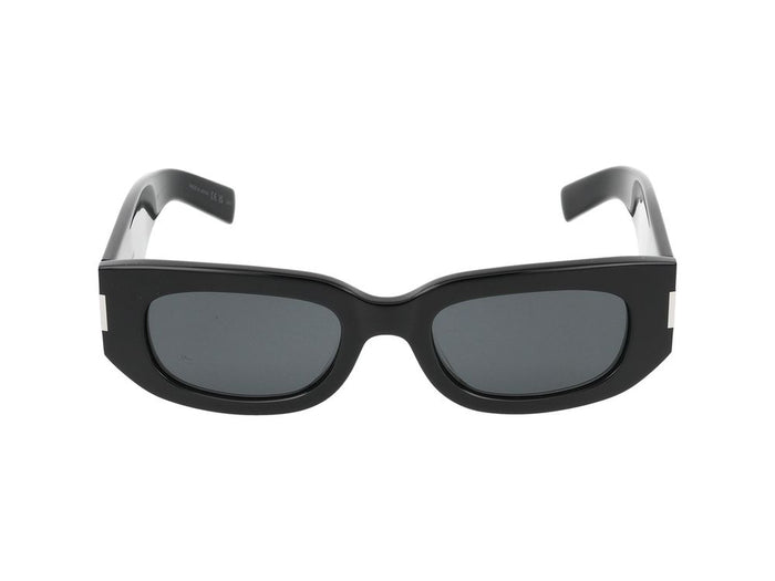 Saint Laurent Saint Laurent Sl 697 001
