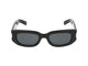 Saint Laurent Saint Laurent Sl 697 001