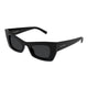 Saint Laurent Saint Laurent Sl 702 001