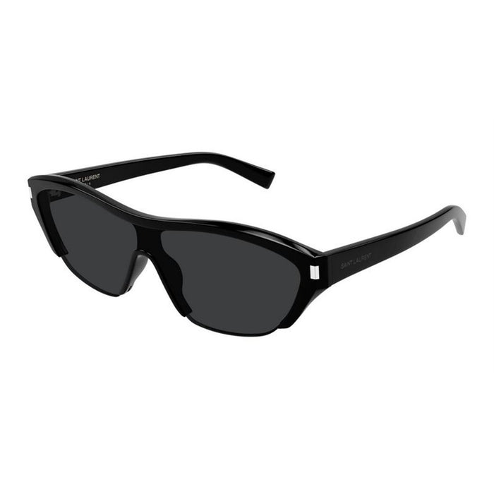 Saint Laurent Saint Laurent Sl 704 001