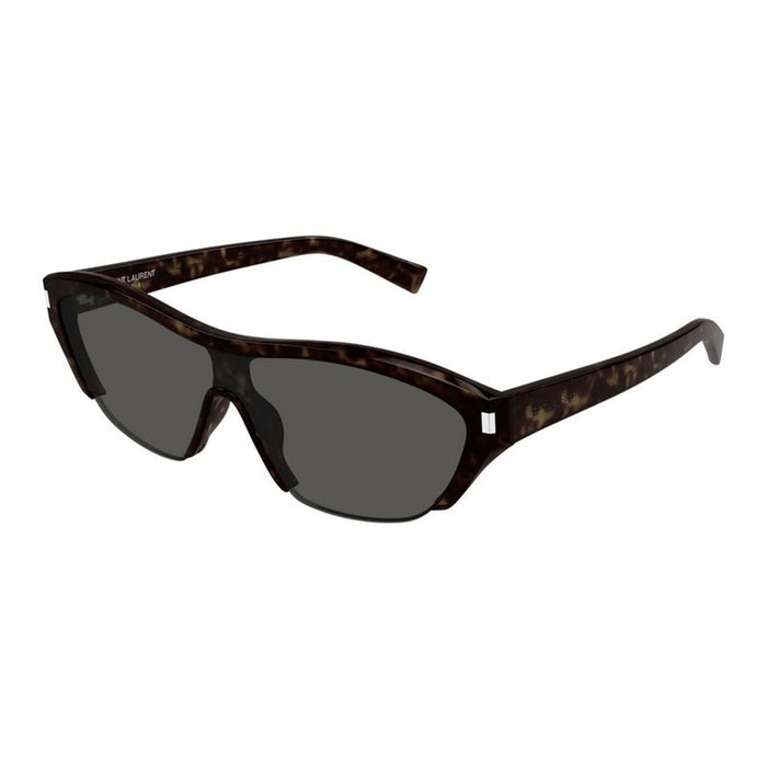 Saint Laurent Saint Laurent Sl 704 002
