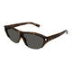 Saint Laurent Saint Laurent Sl 704 003