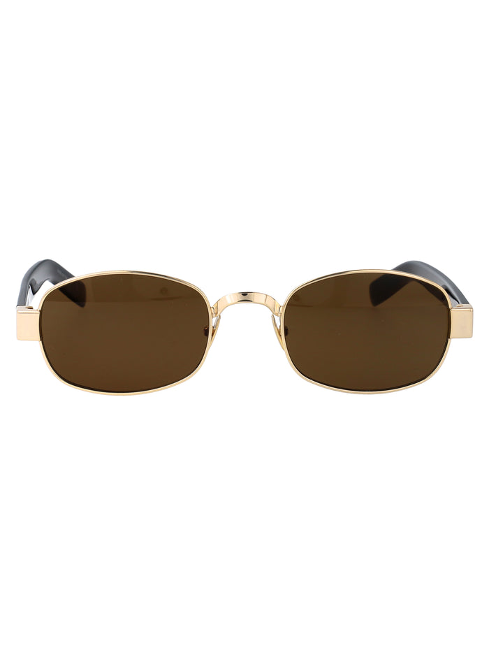 Saint Laurent Saint Laurent Sl 706 001