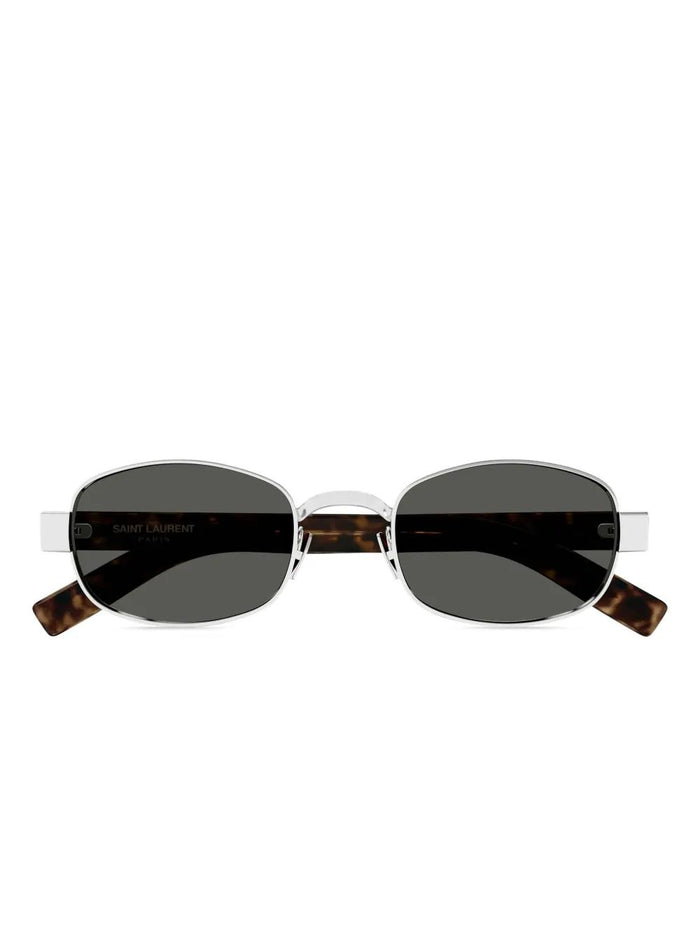 Saint Laurent Saint Laurent Sl 706 002