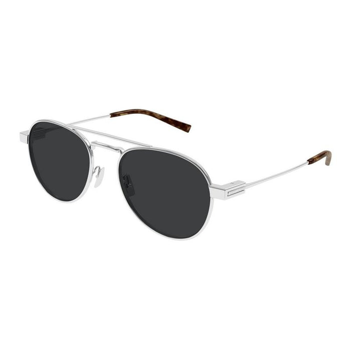 Saint Laurent Saint Laurent Sl 708 002