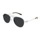 Saint Laurent Saint Laurent Sl 708 002