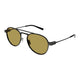 Saint Laurent Saint Laurent Sl 708 004