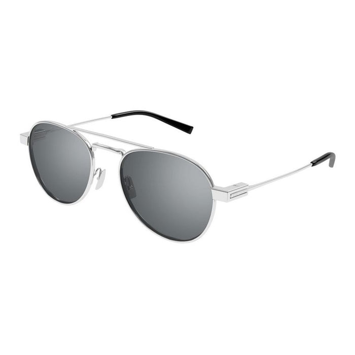 Saint Laurent Saint Laurent Sl 708 006