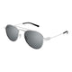Saint Laurent Saint Laurent Sl 708 006
