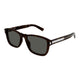 Saint Laurent Saint Laurent Sl 710 002