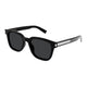 Saint Laurent Saint Laurent Sl 711 001