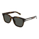 Saint Laurent Saint Laurent Sl 711 003