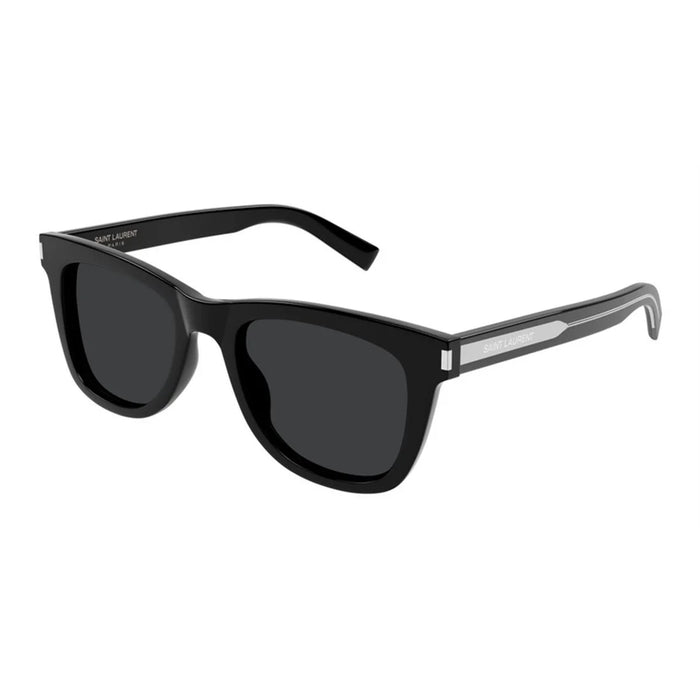 Saint Laurent Saint Laurent Sl 712 001