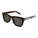 Saint Laurent Saint Laurent Sl 712 002