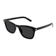Saint Laurent Saint Laurent Sl 716 Slim 001
