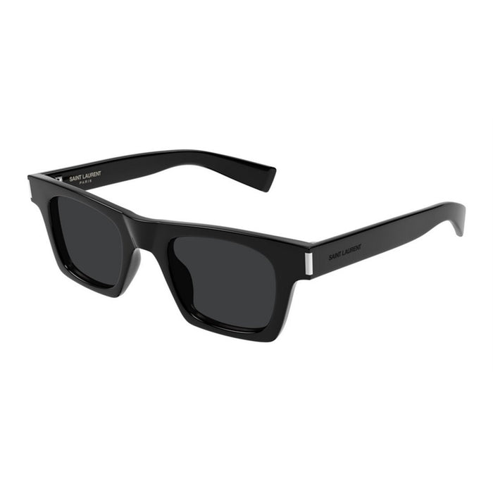 Saint Laurent Saint Laurent Sl 719 001