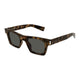 Saint Laurent Saint Laurent Sl 719 003