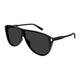 Saint Laurent Saint Laurent Sl 731 Gaspar 002