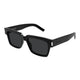 Saint Laurent Saint Laurent Sl 732 Vadim 001