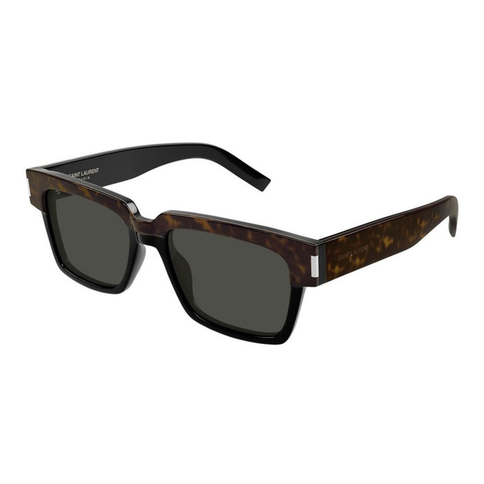 Saint Laurent Saint Laurent Sl 732 Vadim 003