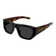 Saint Laurent Saint Laurent Sl 740 004