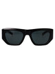 Saint Laurent Saint Laurent Sl 740 005