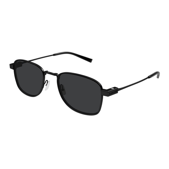 Saint Laurent Saint Laurent Sl 741 001