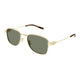 Saint Laurent Saint Laurent Sl 741 003