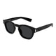 Saint Laurent Saint Laurent Sl 746 001