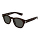 Saint Laurent Saint Laurent Sl 746 002