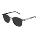 Saint Laurent Saint Laurent Sl 747 006