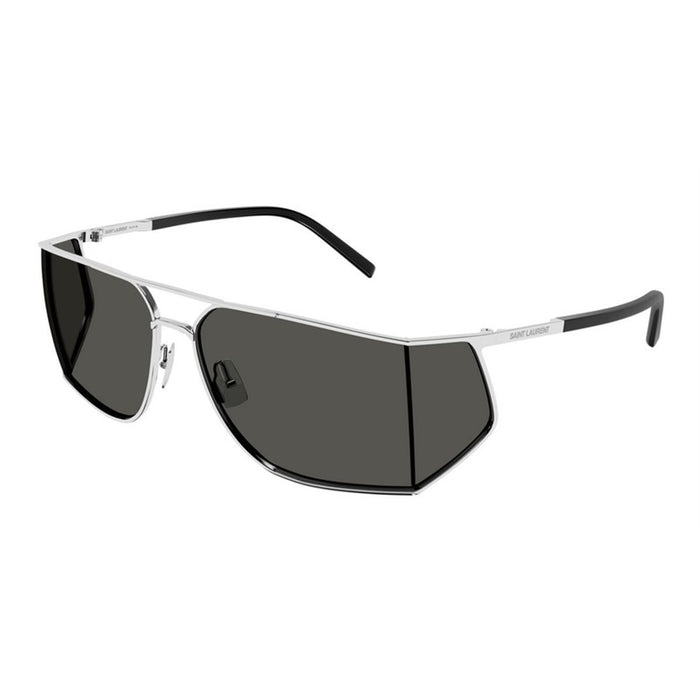 Saint Laurent Saint Laurent Sl 750 002