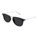 Saint Laurent Saint Laurent Sl 753 001