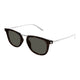 Saint Laurent Saint Laurent Sl 753 002