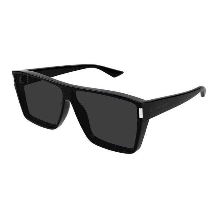 Saint Laurent Saint Laurent Sl 756 001