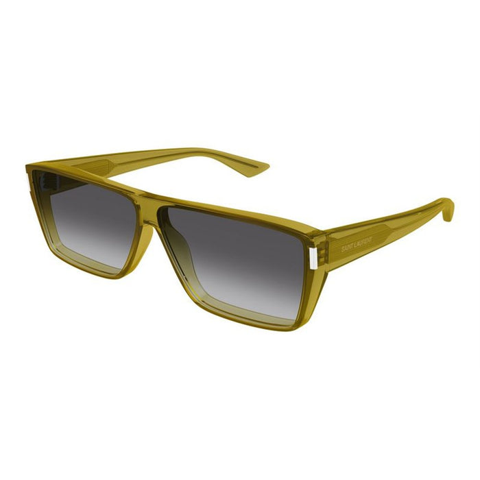 Saint Laurent Saint Laurent Sl 757 004