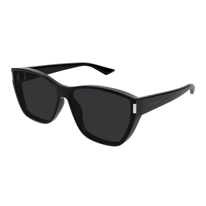 Saint Laurent Saint Laurent Sl 758 001
