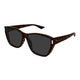 Saint Laurent Saint Laurent Sl 758 002